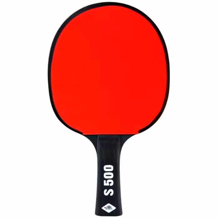 Ракетка для настольного тенниса Donic Protection Line S500 - 2