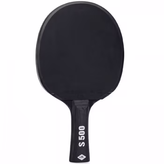 Ракетка для настольного тенниса Donic Protection Line S500 - 3
