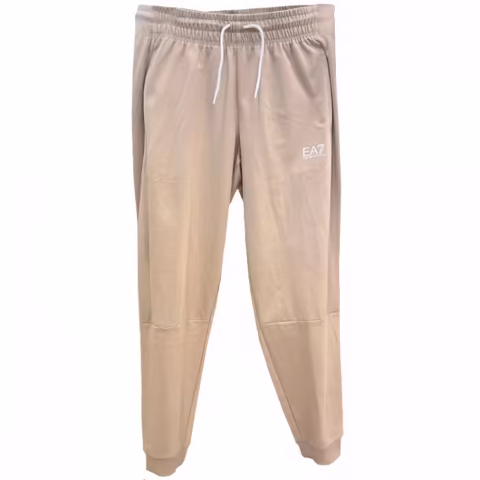 Pantaloni EA7 EMPORIO ARMANI TRAIN CORE ID M PANTS CH LIGHT