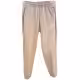 Pantaloni EA7 EMPORIO ARMANI TRAIN CORE ID M PANTS CH LIGHT