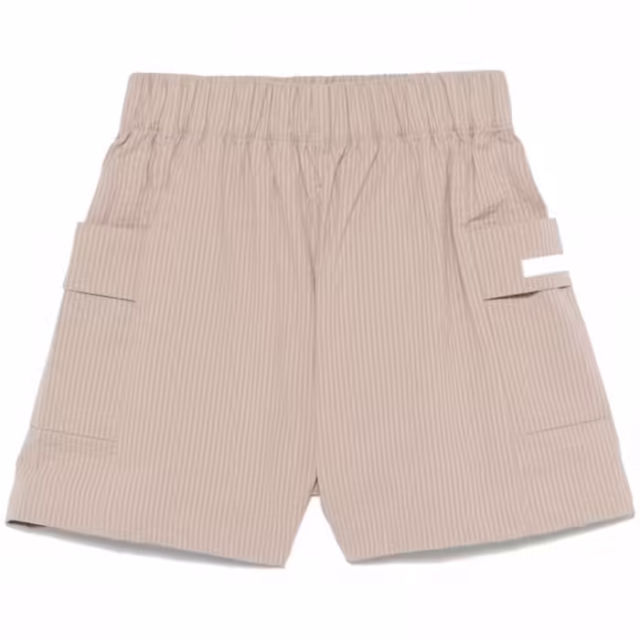 Sorti EA7 EMPORIO ARMANI TRAIN COSTA SMERALDA W SHORTS