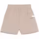 Sorti EA7 EMPORIO ARMANI TRAIN COSTA SMERALDA W SHORTS