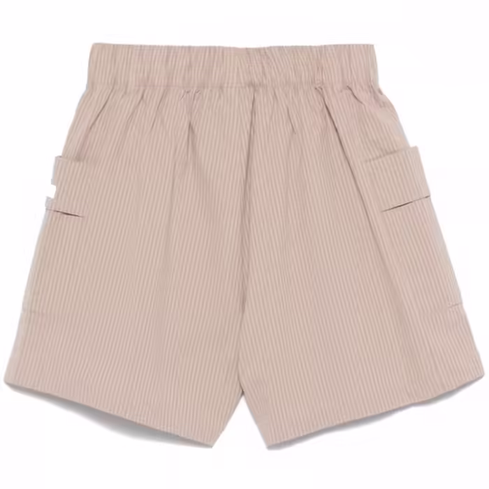 Sorti EA7 EMPORIO ARMANI TRAIN COSTA SMERALDA W SHORTS - 3