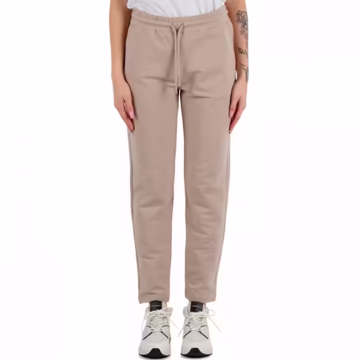 Pantaloni EA7 EMPORIO ARMANI TRAIN COSTA SMERALDA W PANTS C