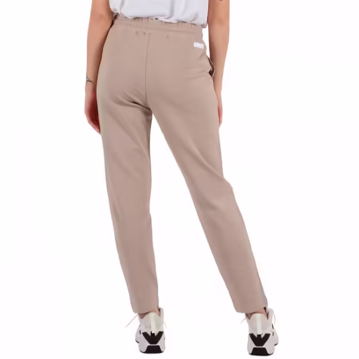 Pantaloni EA7 EMPORIO ARMANI TRAIN COSTA SMERALDA W PANTS C - 2