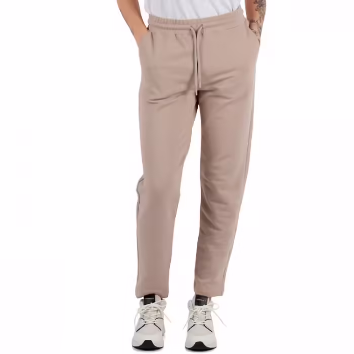 Pantaloni EA7 EMPORIO ARMANI TRAIN COSTA SMERALDA W PANTS C - 3