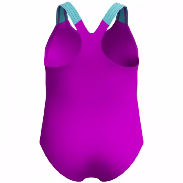 Купальник Speedo PLMT PT 1 PC IF - 5