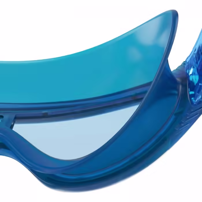 Очки для плавания Speedo RIFT GOG JU - 4