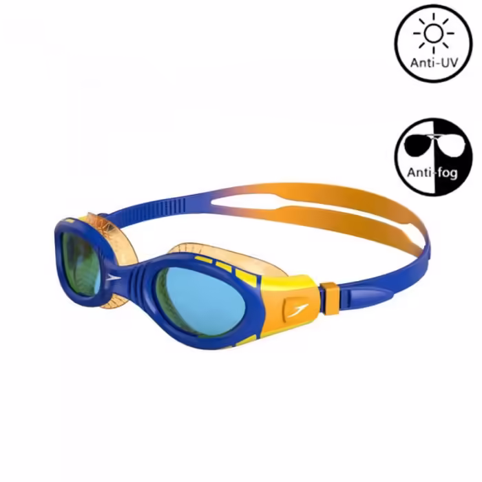 Ochelari de inot Speedo FUT BIOF FSEAL DUAL GOG JU