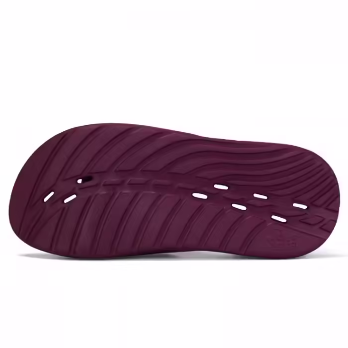 Slapi Speedo SPEEDO SLIDES ONE - 2