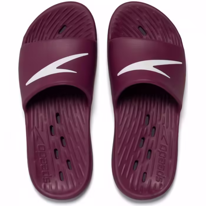 Slapi Speedo SPEEDO SLIDES ONE - 3