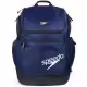 Rucsac Speedo TEAMSTER 2.0 RUCKSACK 35L AU
