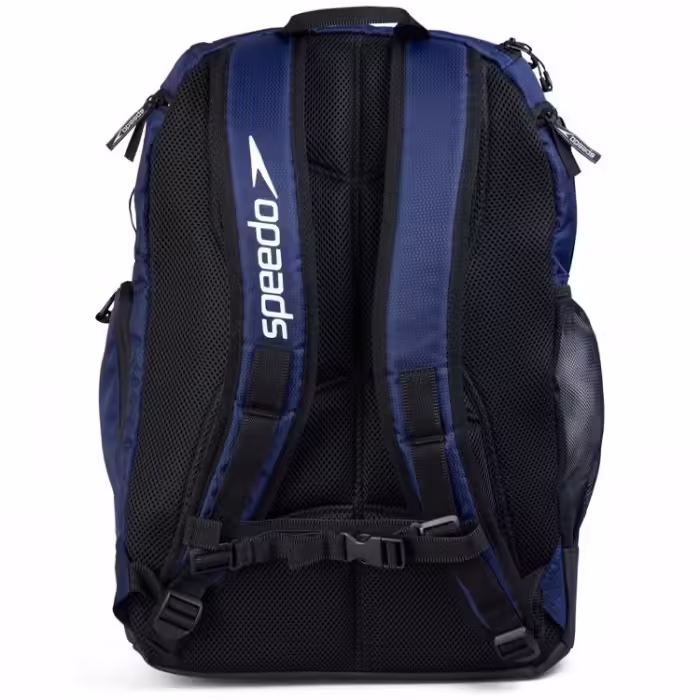 Rucsac Speedo TEAMSTER 2.0 RUCKSACK 35L AU - 2