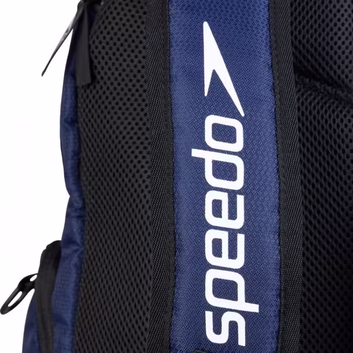 Rucsac Speedo TEAMSTER 2.0 RUCKSACK 35L AU - 4