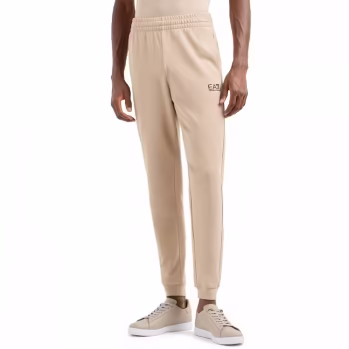 Pantaloni EA7 EMPORIO ARMANI TRAIN CORE ID M PANTS CH COFT