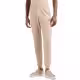 Pantaloni EA7 EMPORIO ARMANI TRAIN CORE ID M PANTS CH COFT