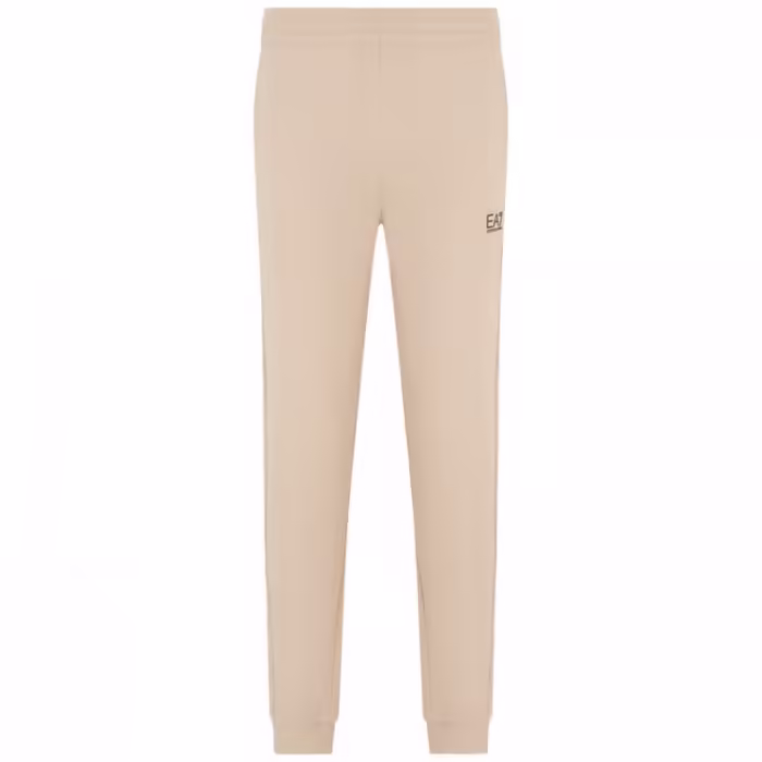 Pantaloni EA7 EMPORIO ARMANI TRAIN CORE ID M PANTS CH COFT - 3