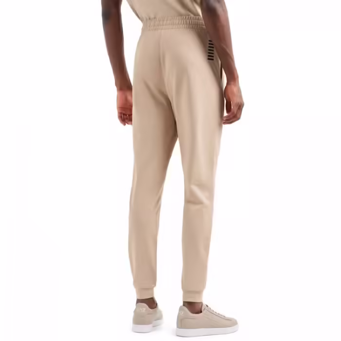 Pantaloni EA7 EMPORIO ARMANI TRAIN CORE ID M PANTS CH COFT - 4
