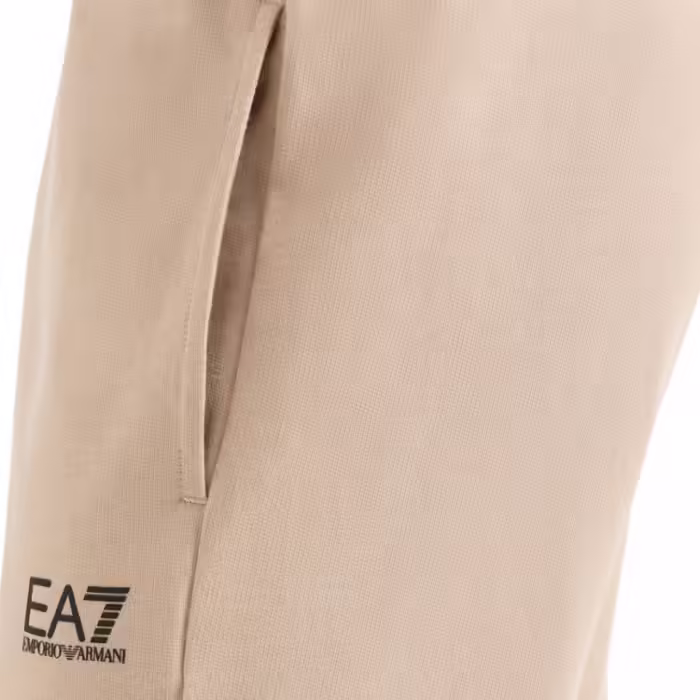 Pantaloni EA7 EMPORIO ARMANI TRAIN CORE ID M PANTS CH COFT - 5