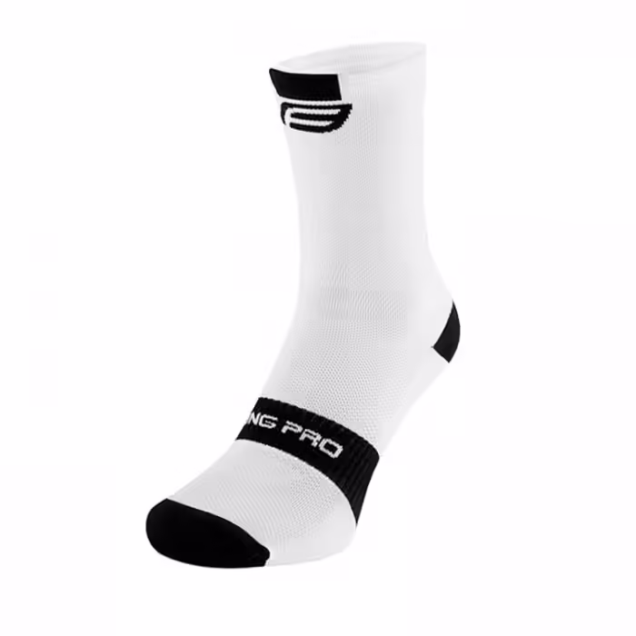 Носки Force LONG PRO