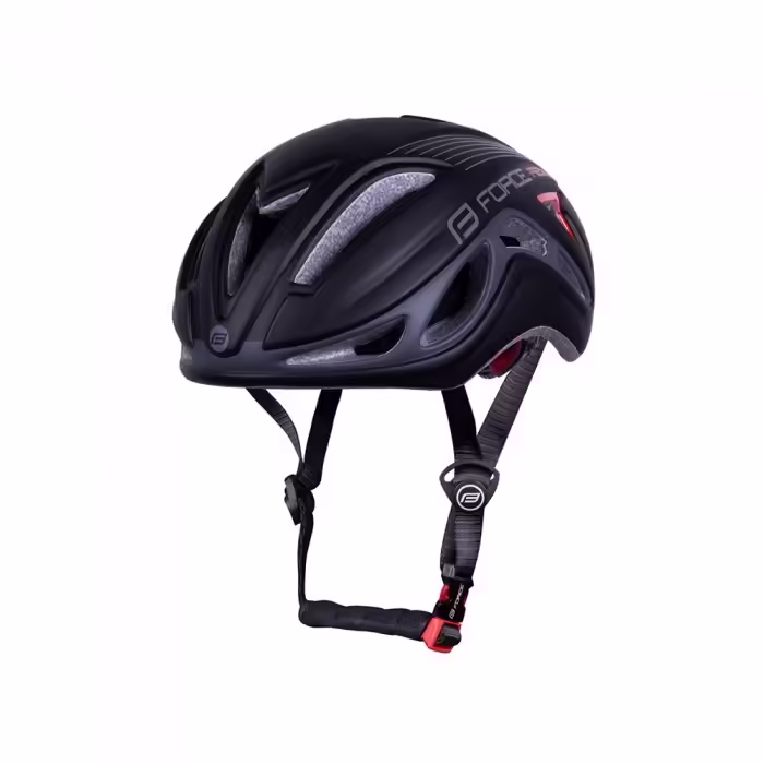 Casca de protectie Force REX