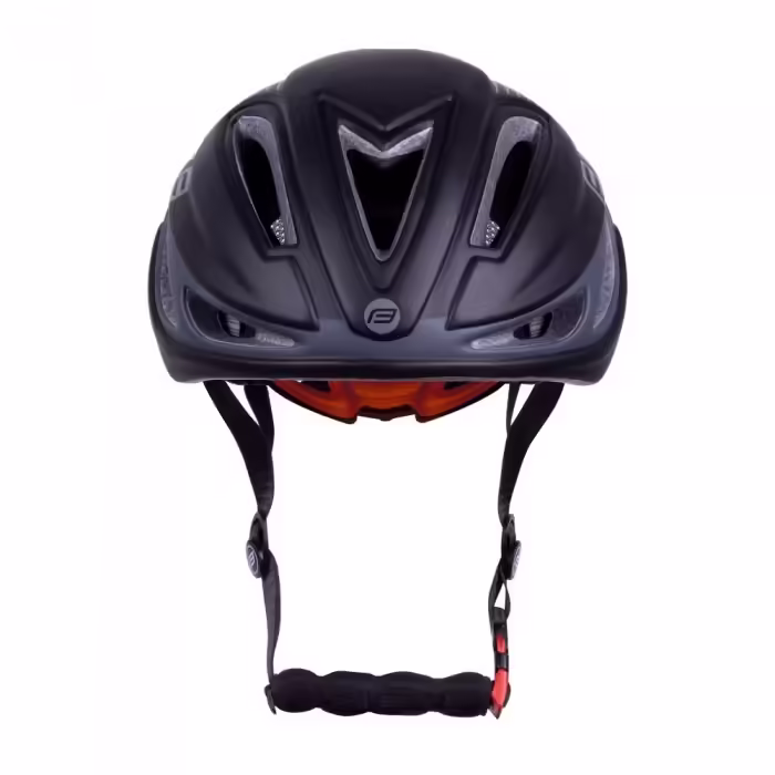 Casca de protectie Force REX - 2