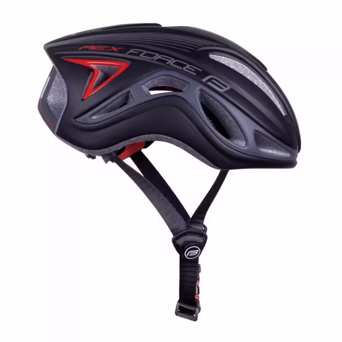 Casca de protectie Force REX - 3