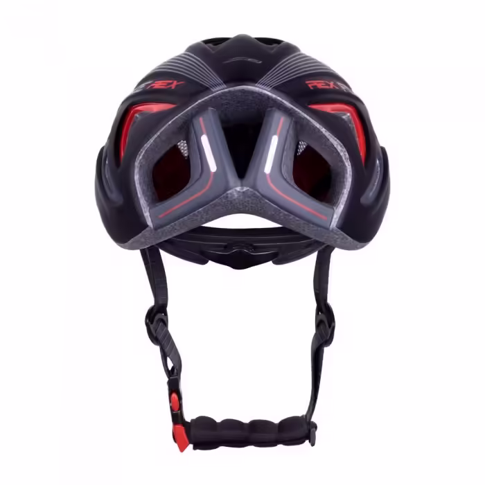 Casca de protectie Force REX - 4