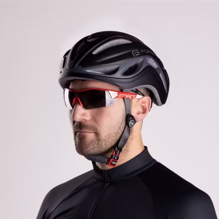 Casca de protectie Force REX - 5