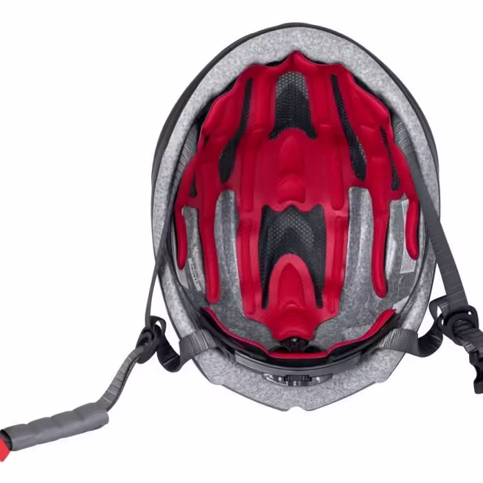 Casca de protectie Force REX - 6