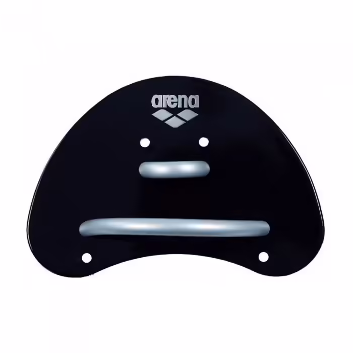 Лопатки плавательные Arena ELITE FINGER PADDLE