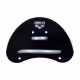 Лопатки плавательные Arena ELITE FINGER PADDLE