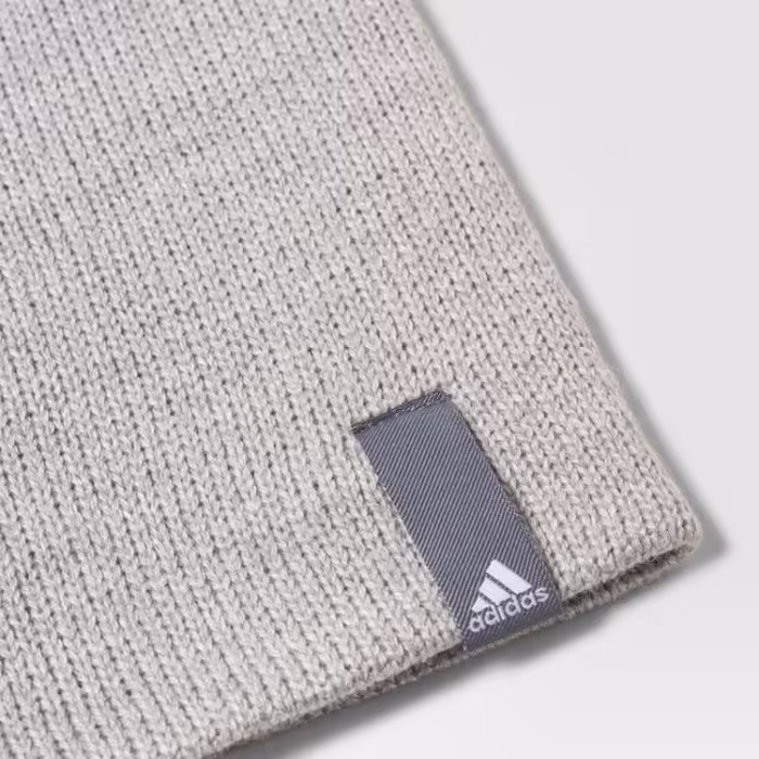 Caciula Adidas AB0355