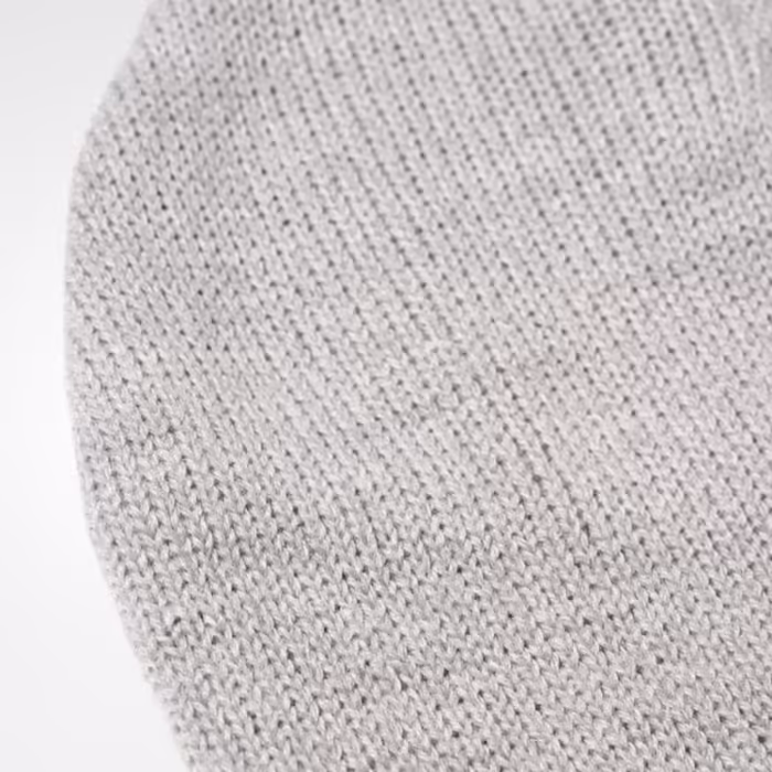 Caciula Adidas AB0355 - 3