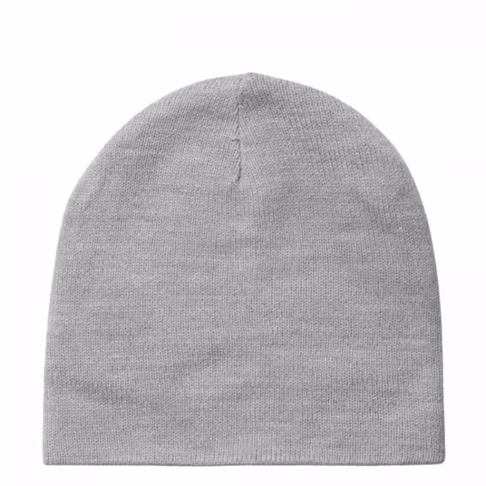 Caciula Adidas AB0355 - 5