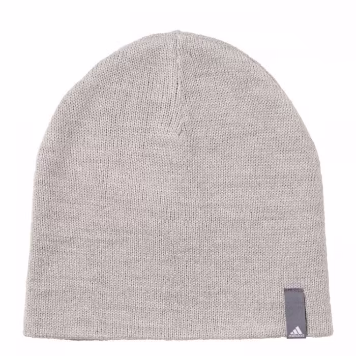 Caciula Adidas AB0355 - 8