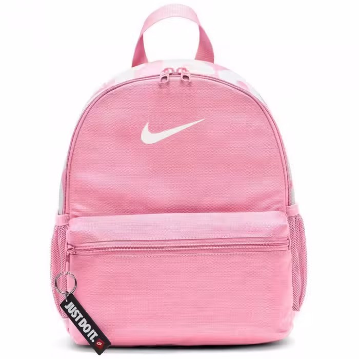 Rucsac Nike Y NK BRSLA JDI MINI BKPK