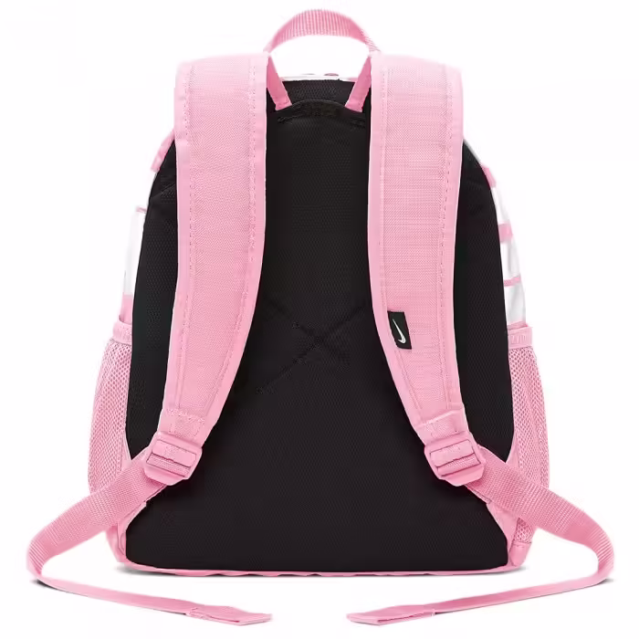 Rucsac Nike Y NK BRSLA JDI MINI BKPK - 2