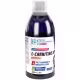 Ацетил-Л-Карнитин Balkan Pharmaceuticals L-CARNITINE BP liquid 500 ml