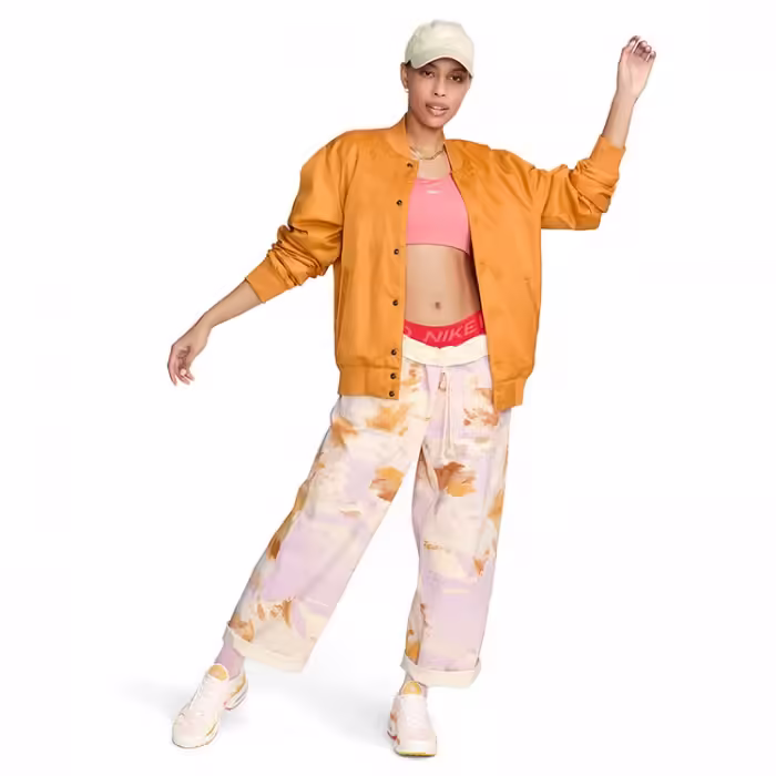 Bra sportive Nike NIKE SWOOSH BRA PAD - 4