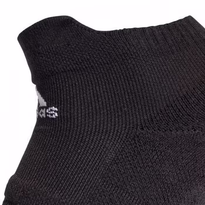 Носки Adidas CG2655 - 3