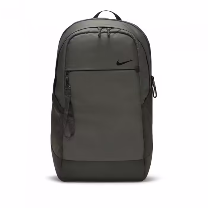 Рюкзак Nike NK SPRTSWR ESSENTIALS BKPK-MTR
