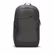 Рюкзак Nike NK SPRTSWR ESSENTIALS BKPK-MTR