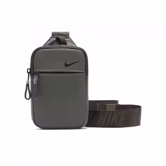 Geanta Nike NK SPRTSWR ESNTL CRSSBDY-SM MT