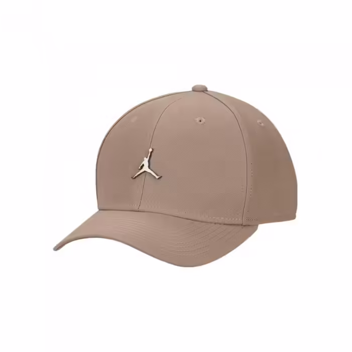 Chipiu Nike JORDAN CLC99 CAP METAL JM - 3