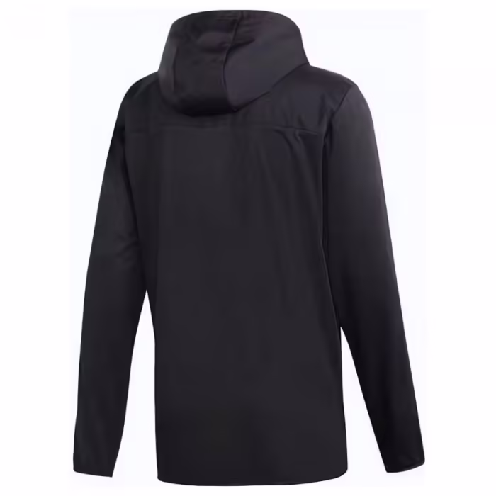 Толстовка Adidas TIRO19 WRM JKT - 3