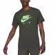 Футболка Nike M NSW TEE AIR GX HBR