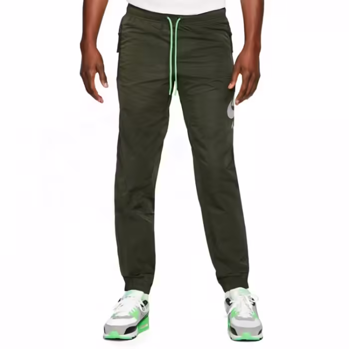 Pantaloni Nike M NSW AIR WVN PANT 
