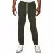 Pantaloni Nike M NSW AIR WVN PANT 