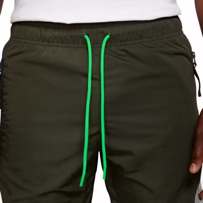 Pantaloni Nike M NSW AIR WVN PANT  - 2